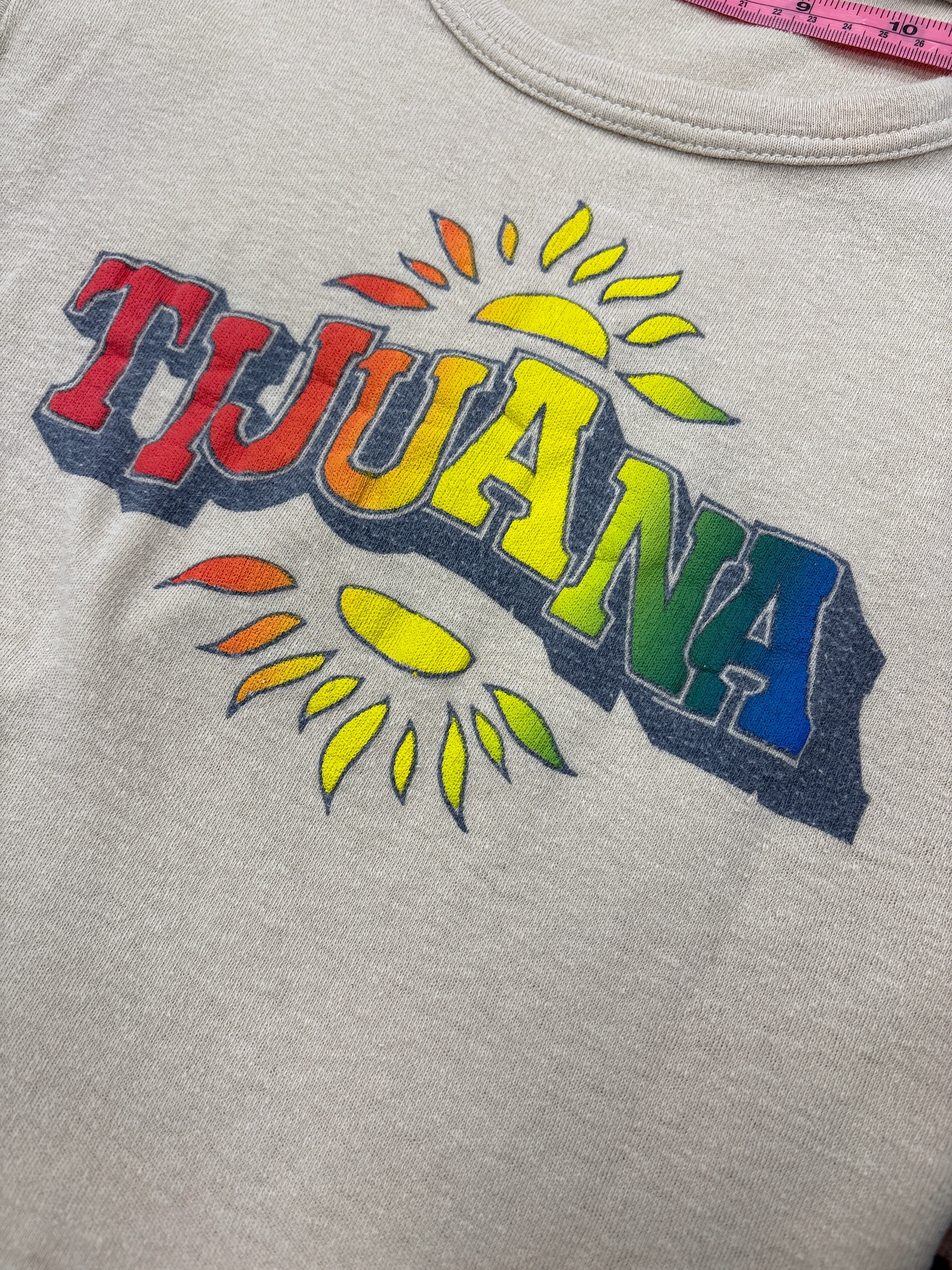 1970s Tshirt - Image 10