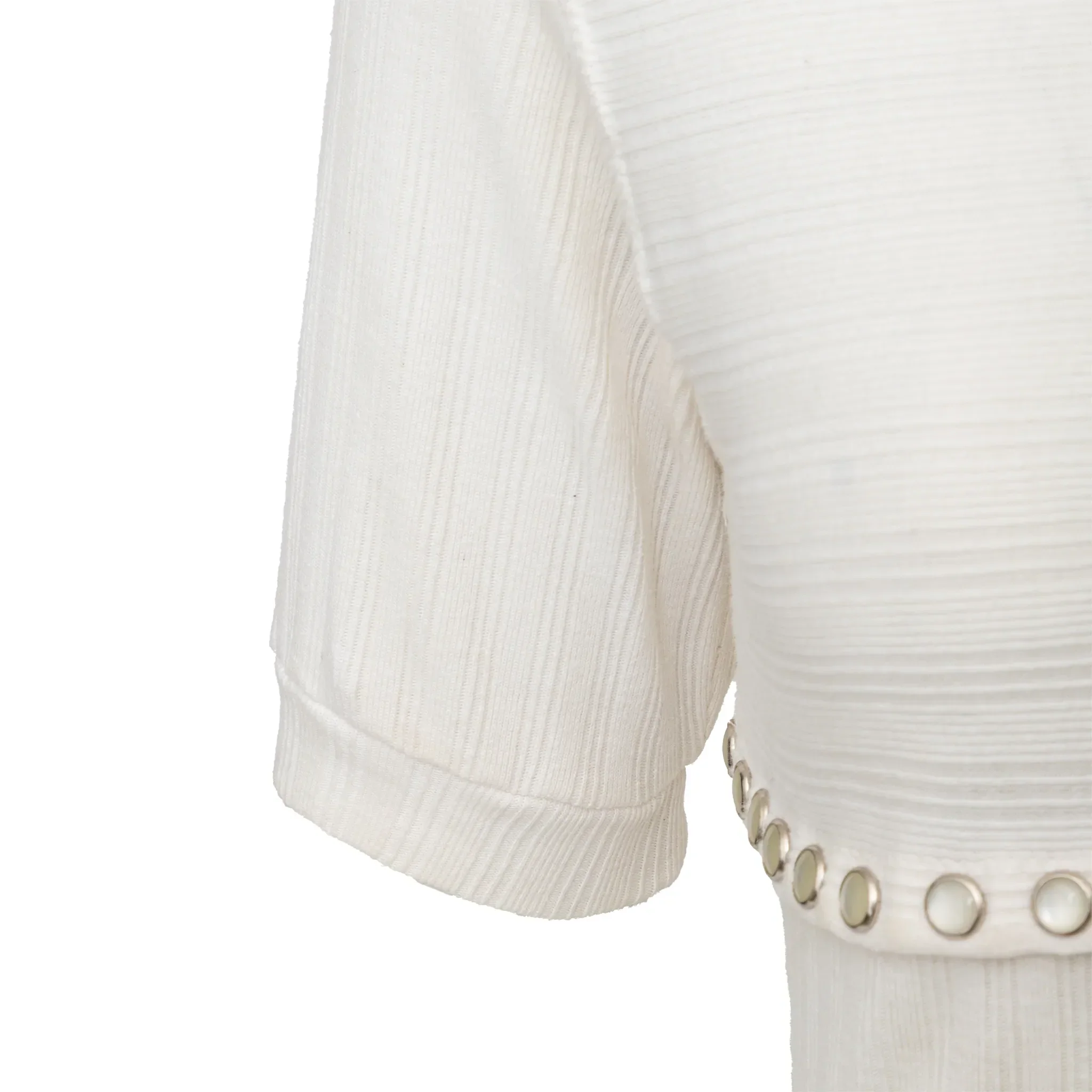 Gaultier 2 Way Dress - '90s - Image 11