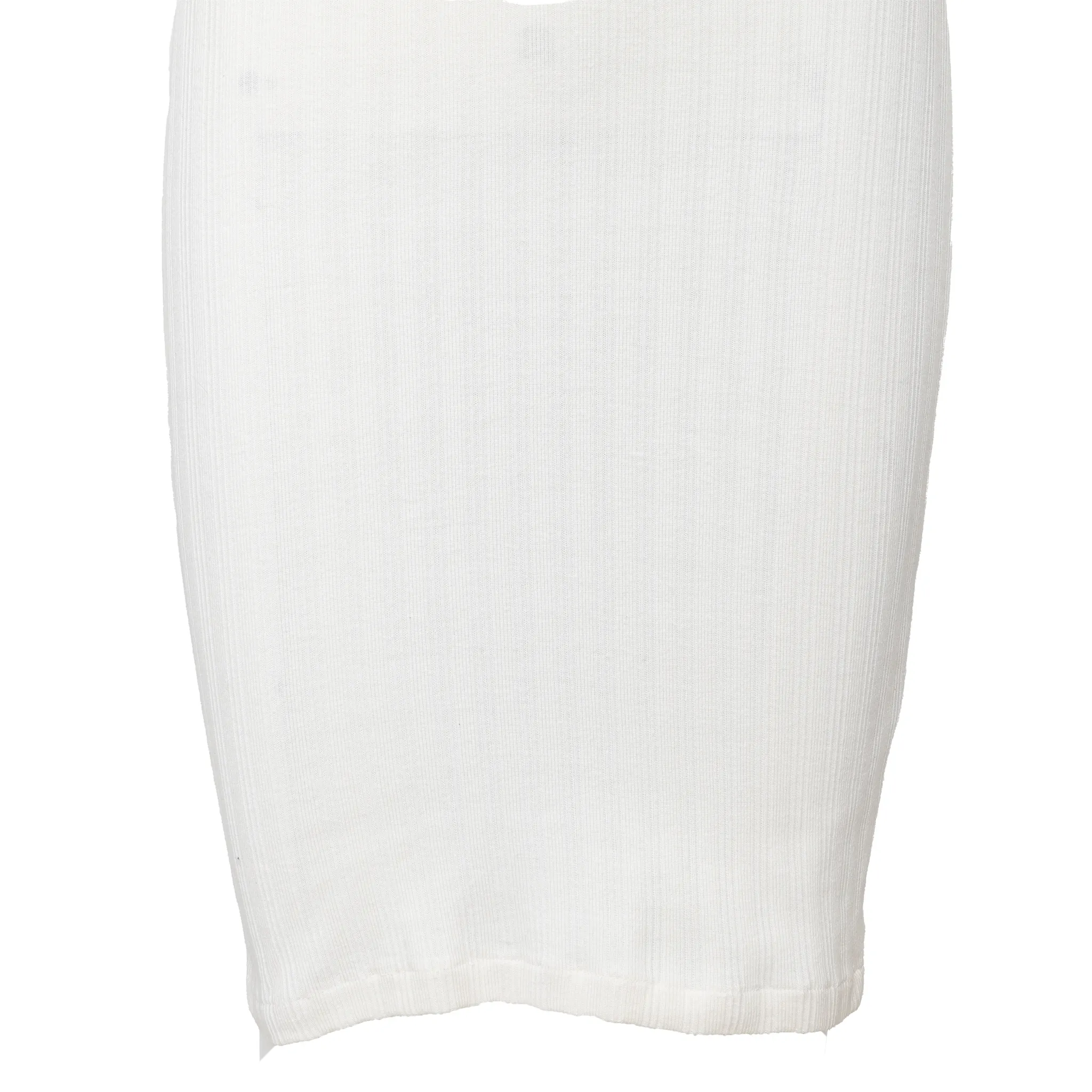 Gaultier 2 Way Dress - '90s - Image 25