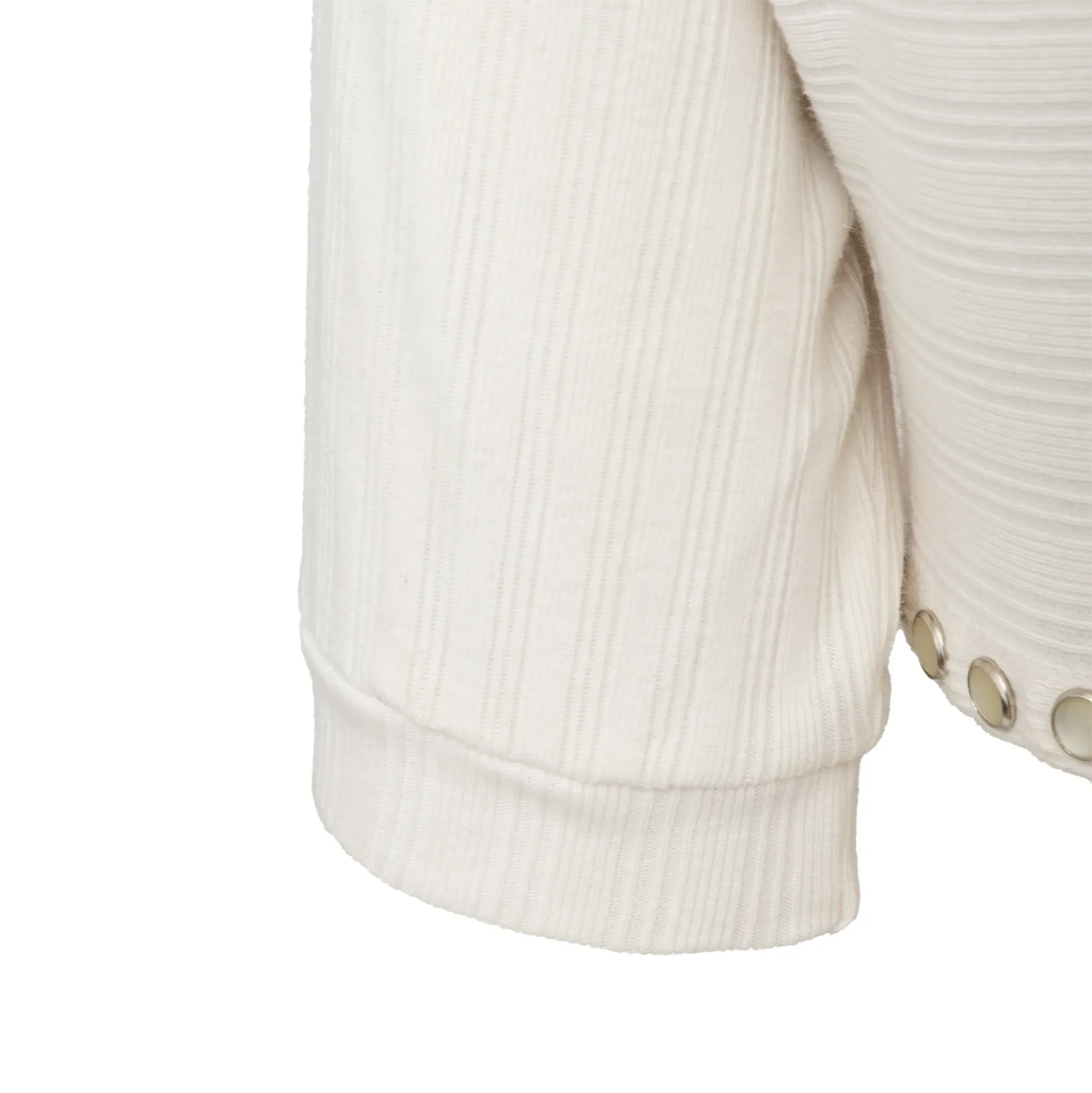 Gaultier 2 Way Dress - '90s - Image 27