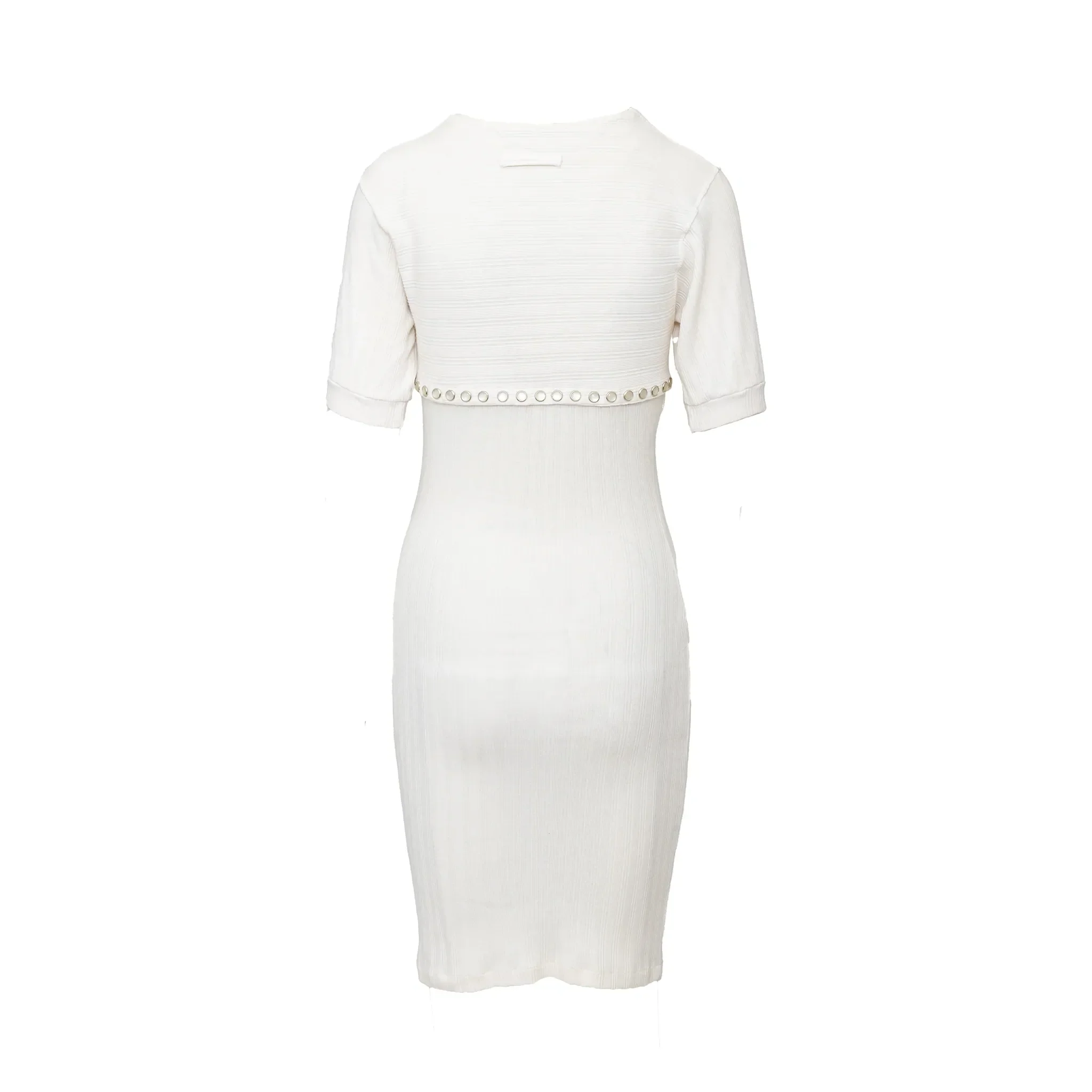 Gaultier 2 Way Dress - '90s - Image 32