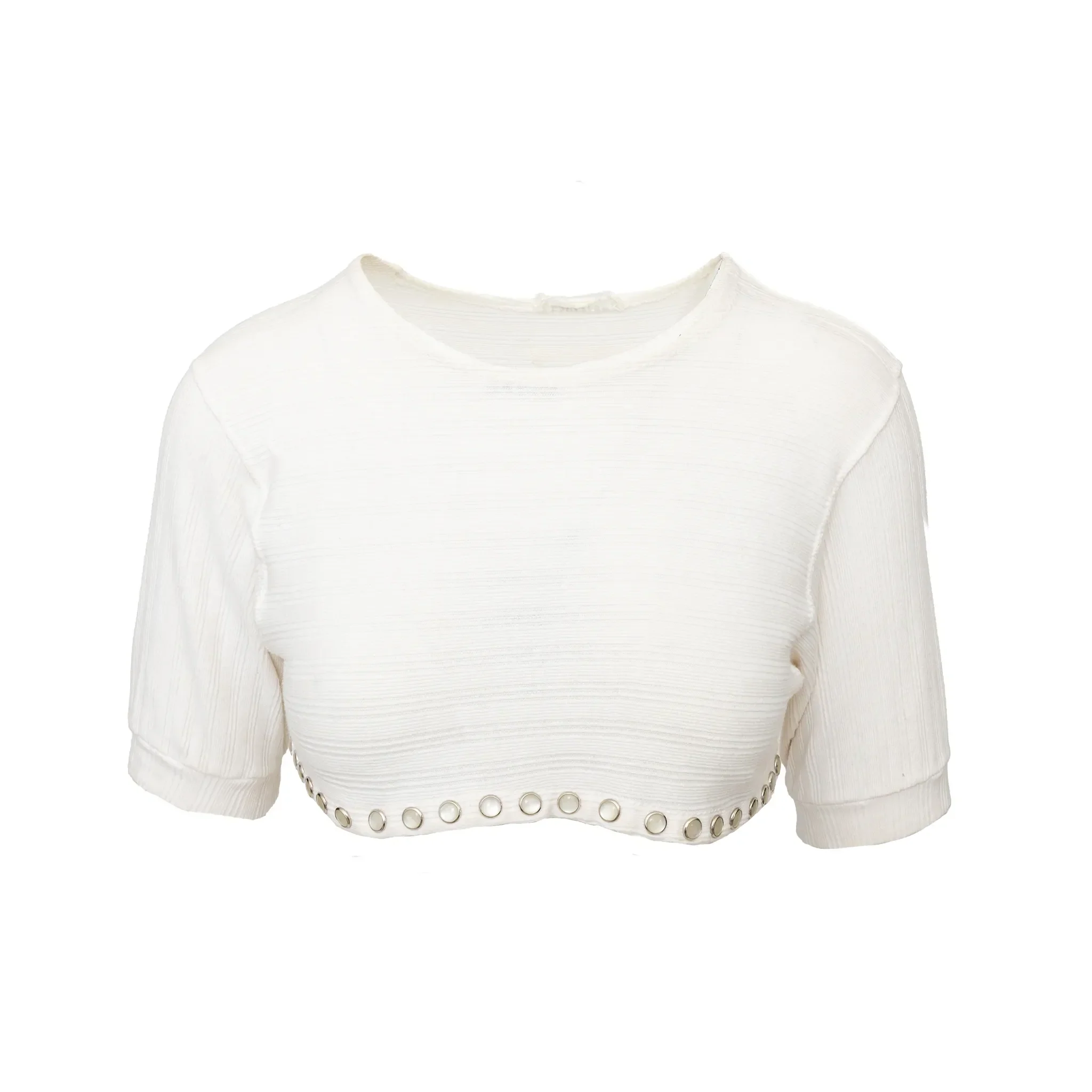 Gaultier 2 Way Dress - '90s - Image 33