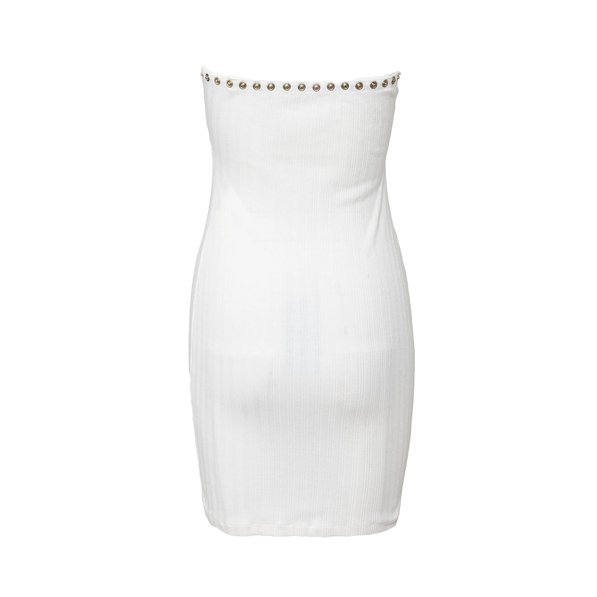 Gaultier 2 Way Dress - '90s - Image 37