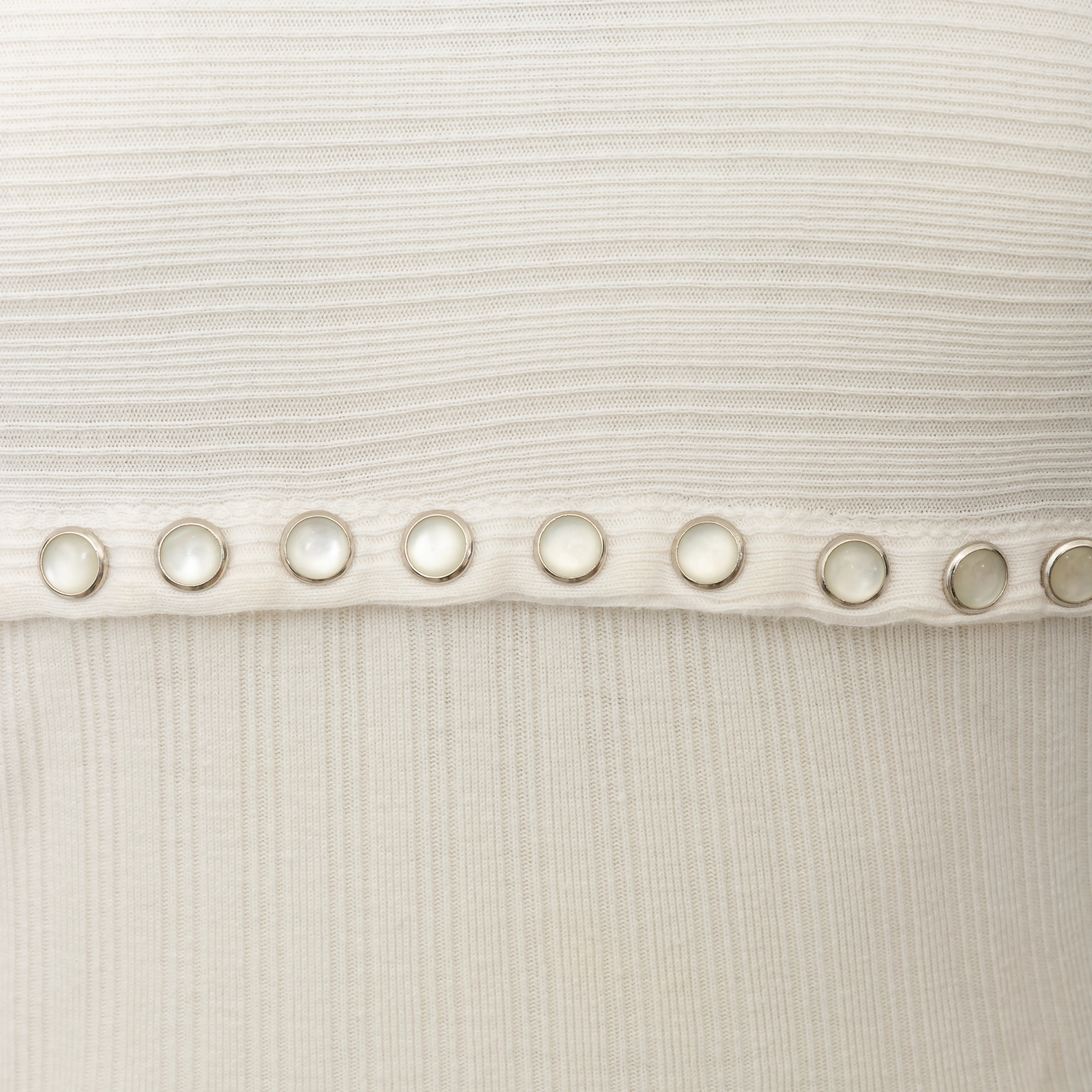 Gaultier 2 Way Dress - '90s - Image 43