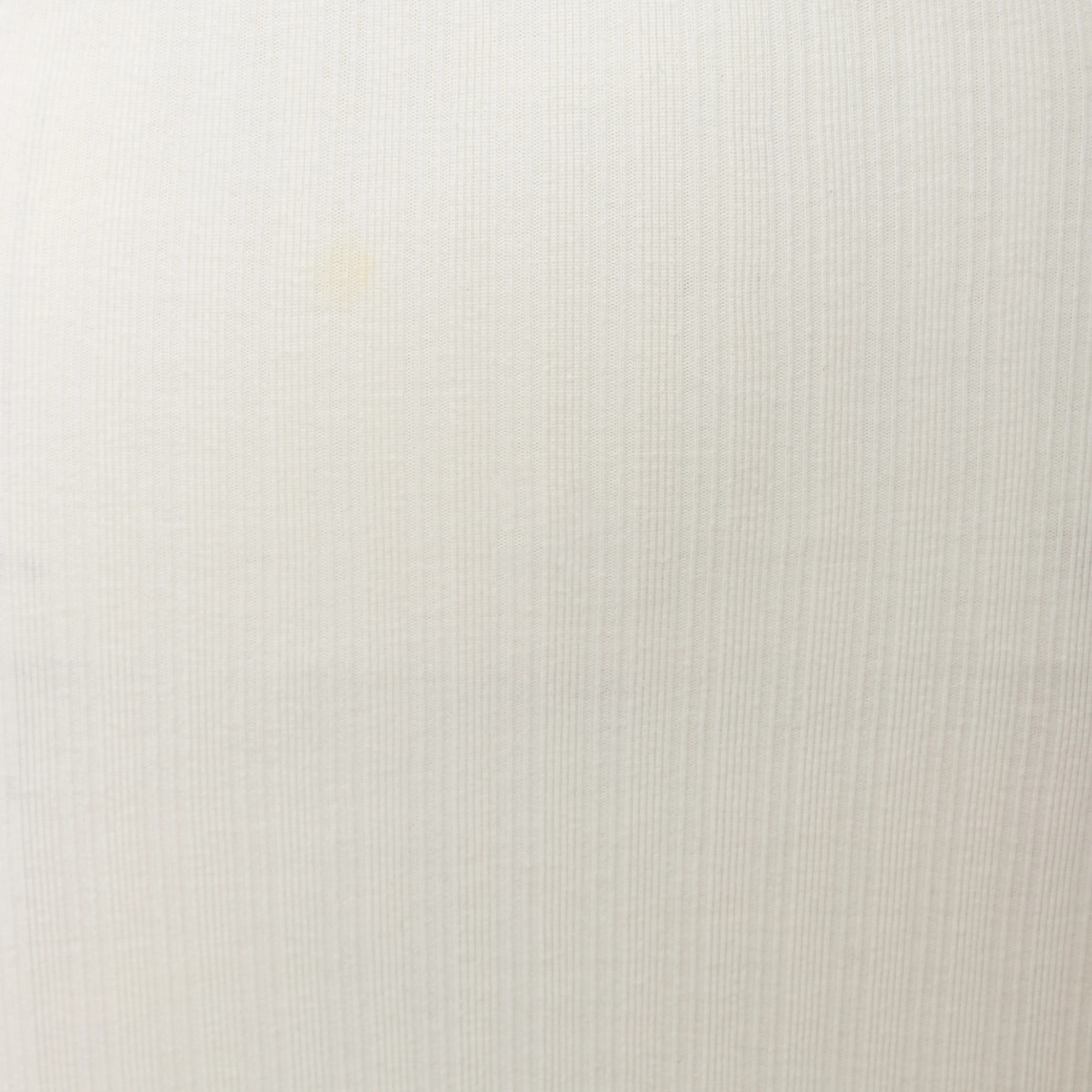 Gaultier 2 Way Dress - '90s - Image 44