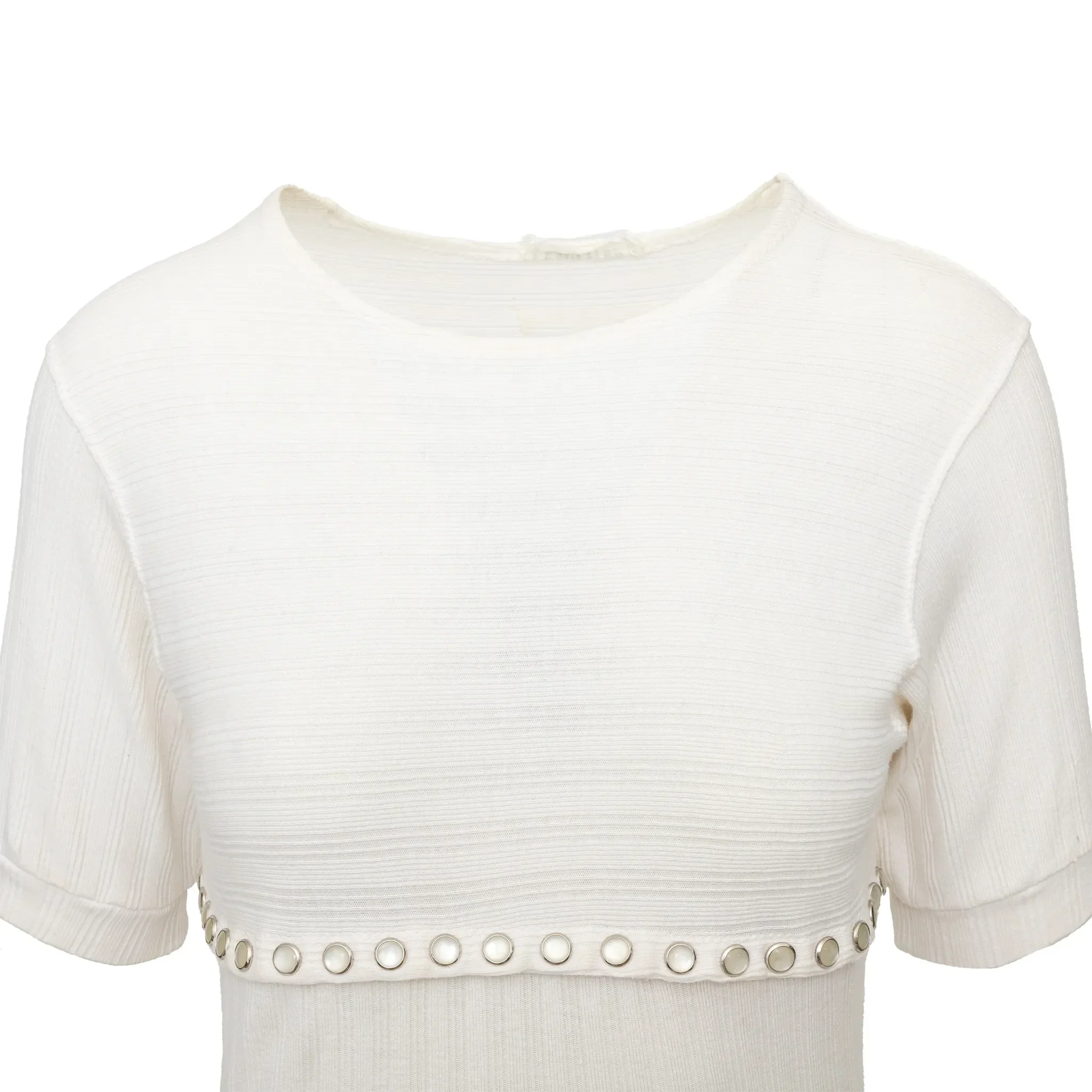 Gaultier 2 Way Dress - '90s - Image 8