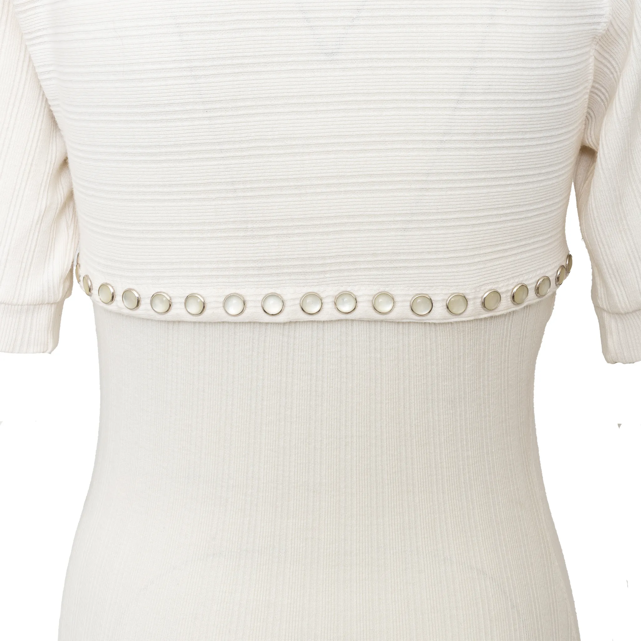 Gaultier 2 Way Dress - '90s - Image 9