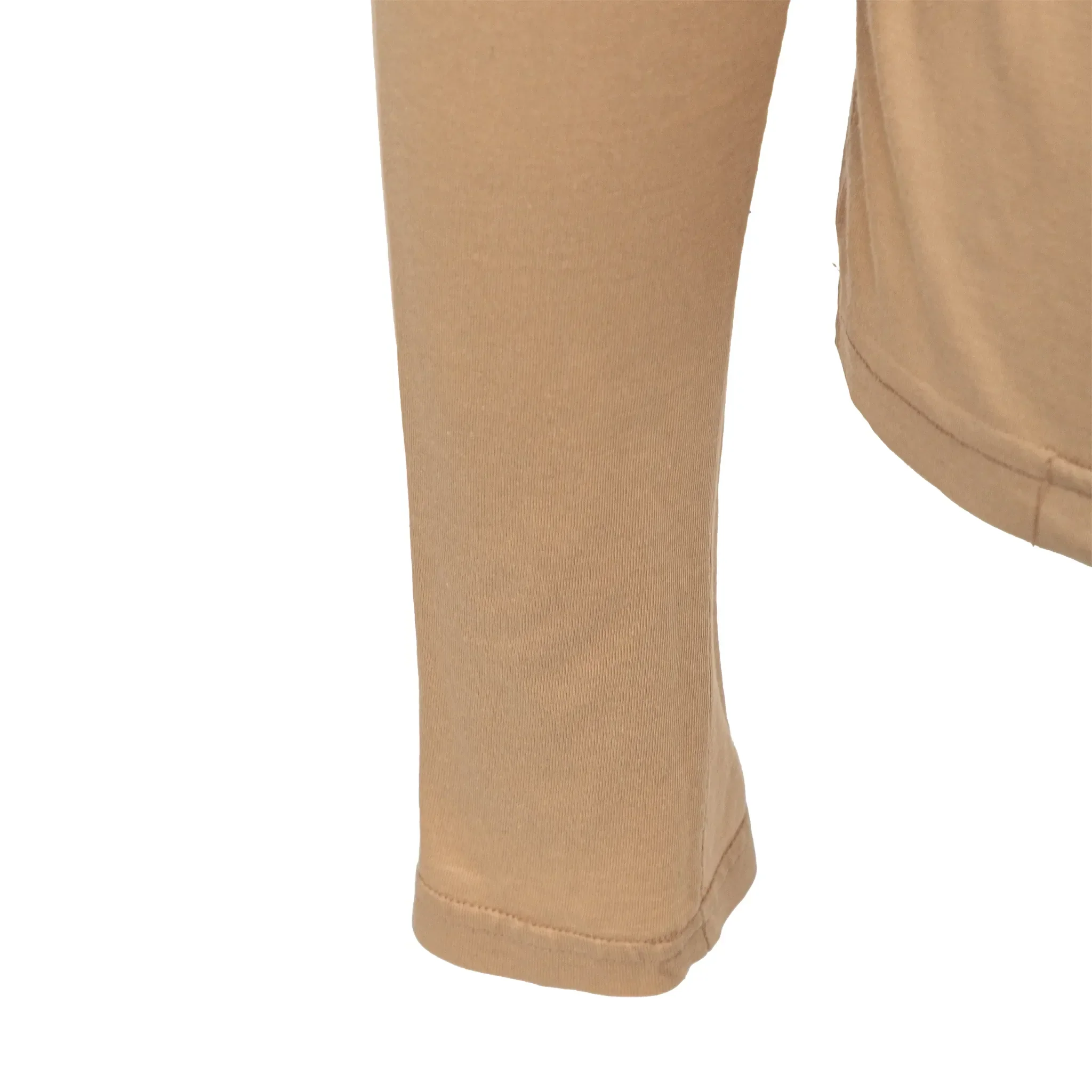 Helmut Lang Elbow Cut-out T-shirt - '90s - Image 11