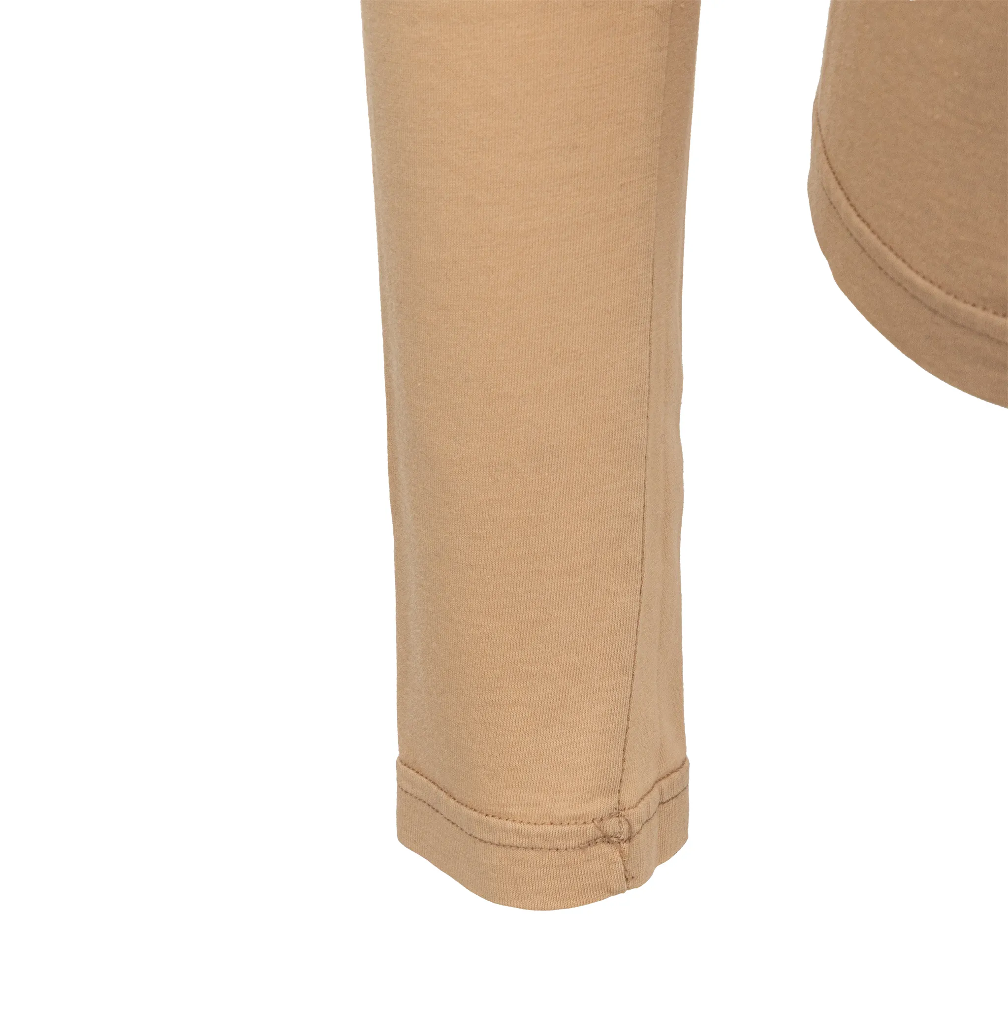 Helmut Lang Elbow Cut-out T-shirt - '90s - Image 21