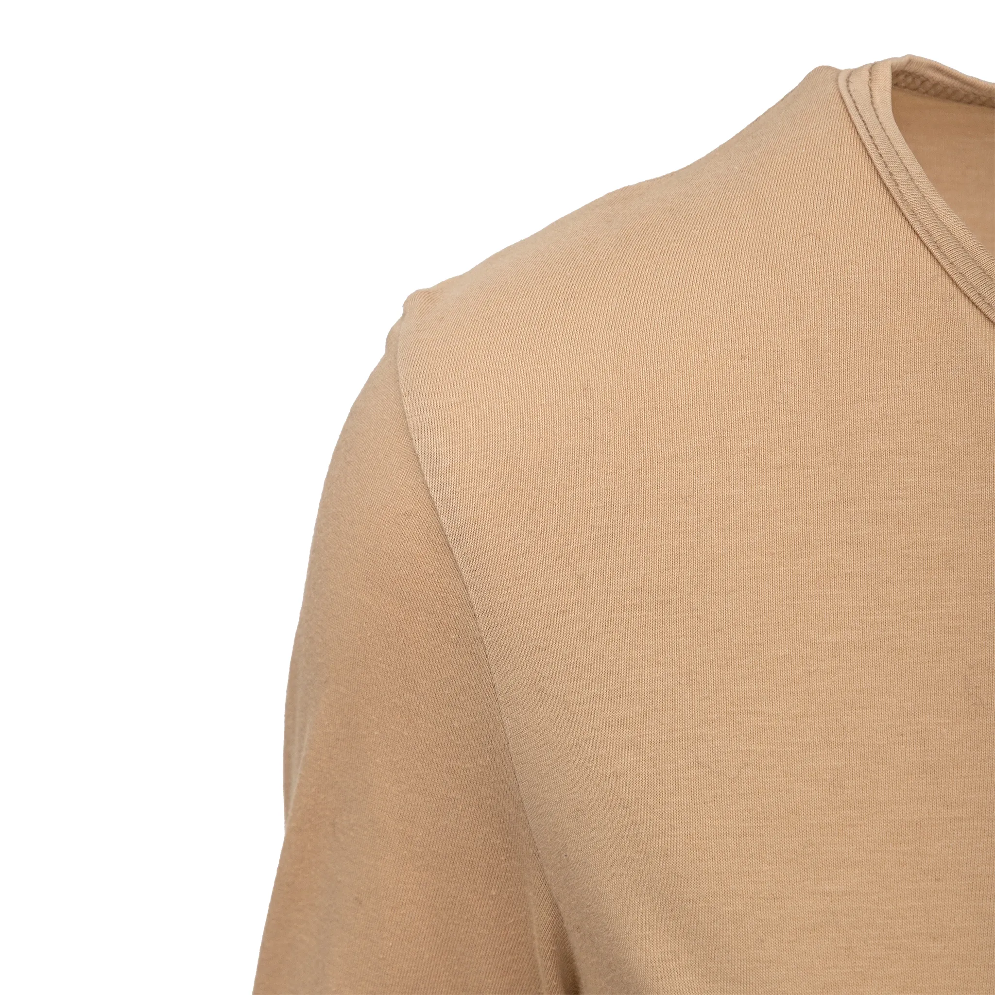 Helmut Lang Elbow Cut-out T-shirt - '90s - Image 31