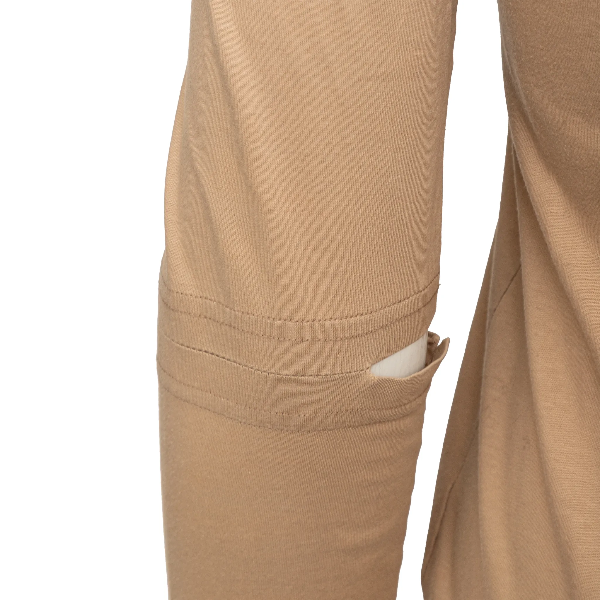 Helmut Lang Elbow Cut-out T-shirt - '90s - Image 32