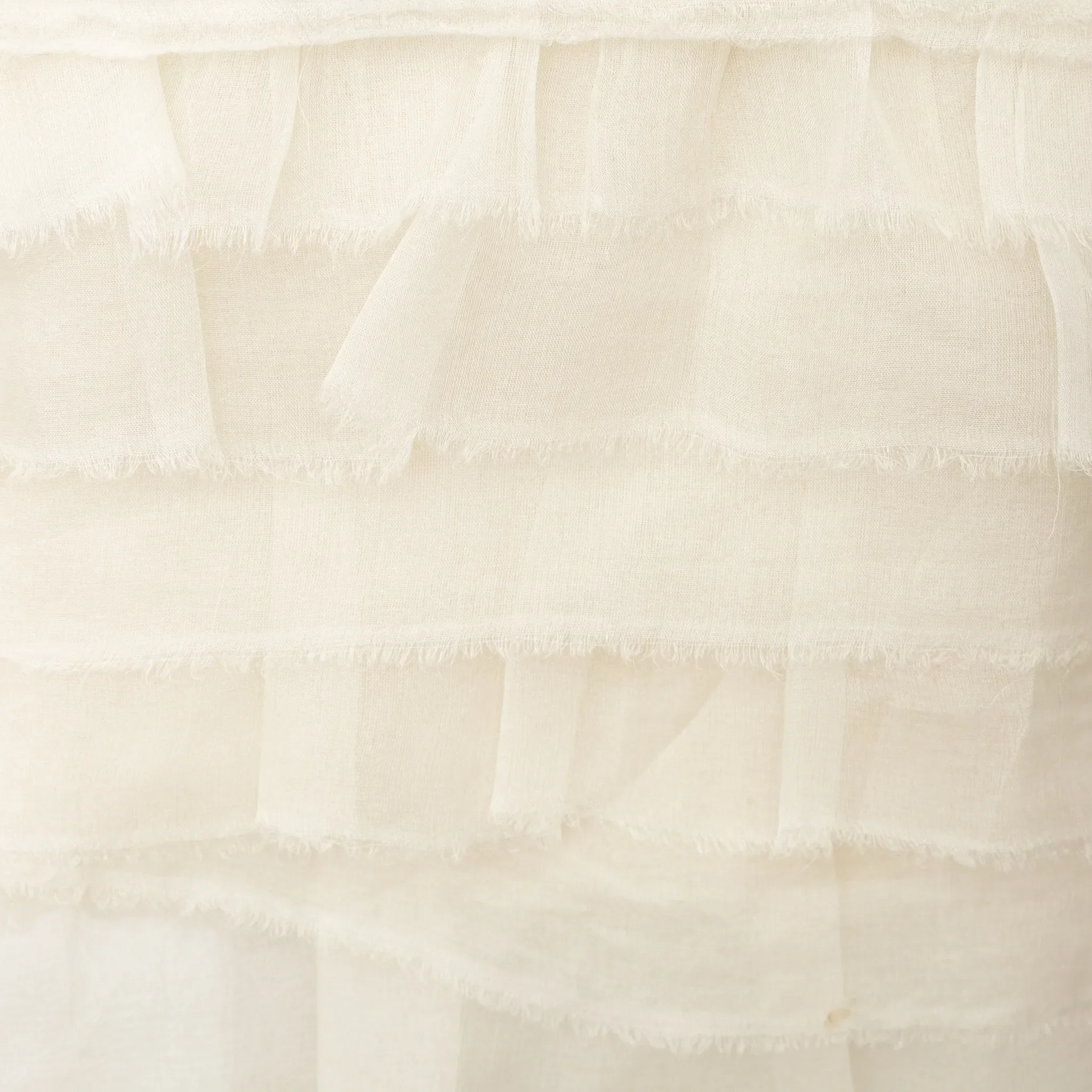 Red Valentino Mini Dress - '00s - Image 16