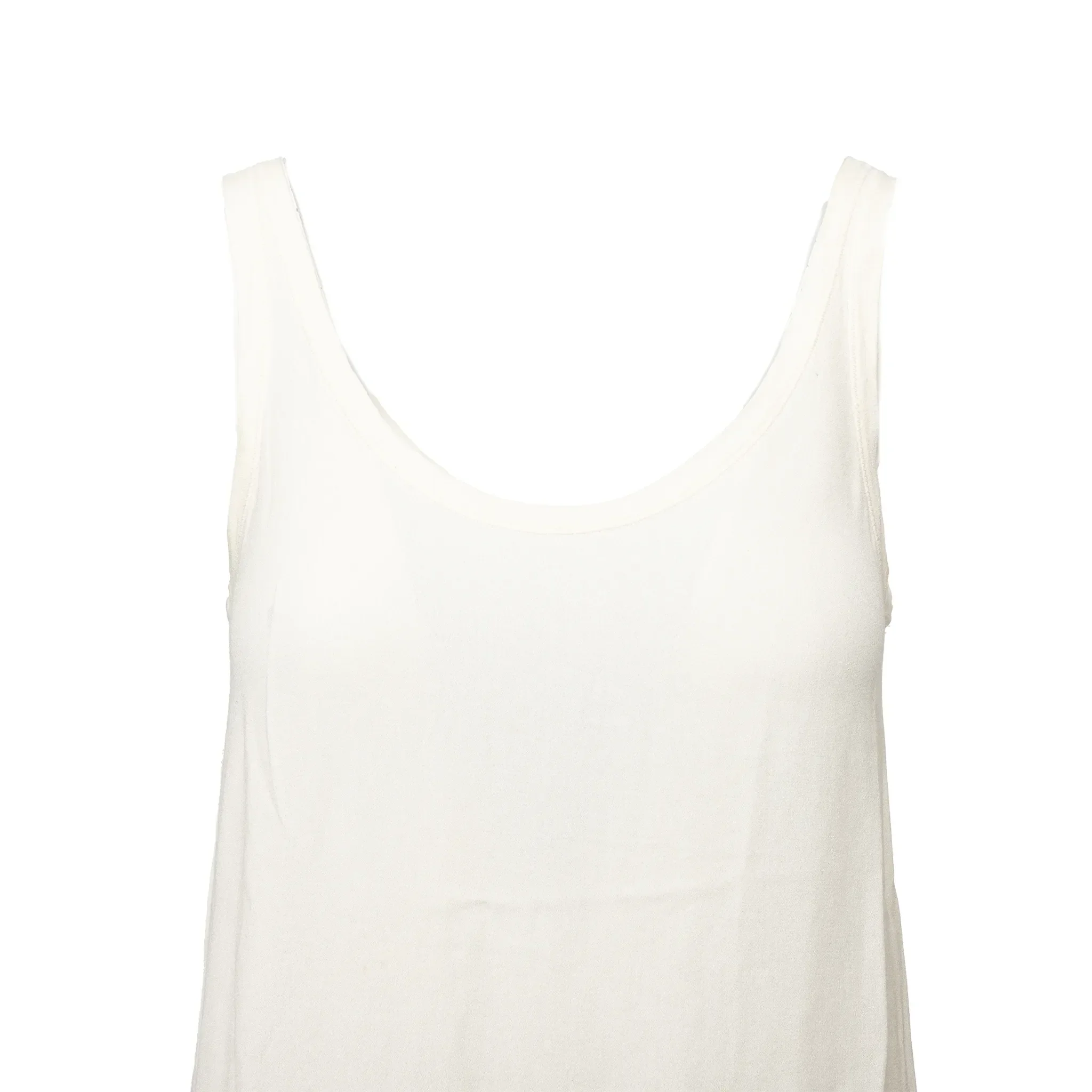 Red Valentino Mini Dress - '00s - Image 21