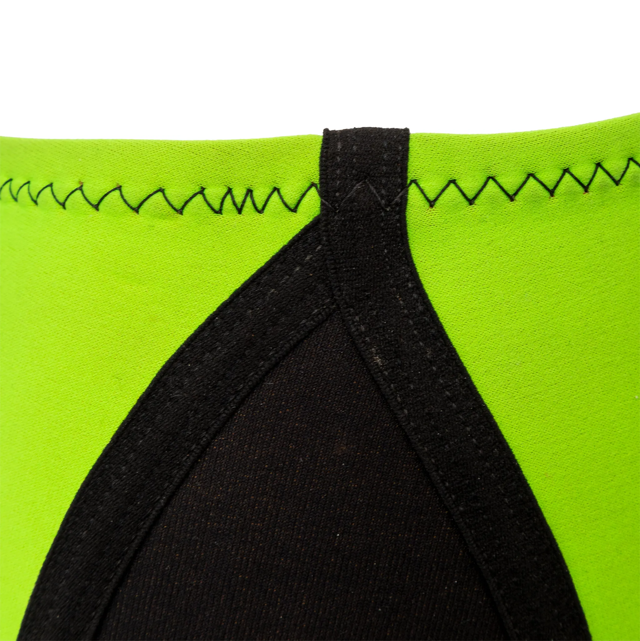 Vintage Body Glove Set - '80s - Image 13