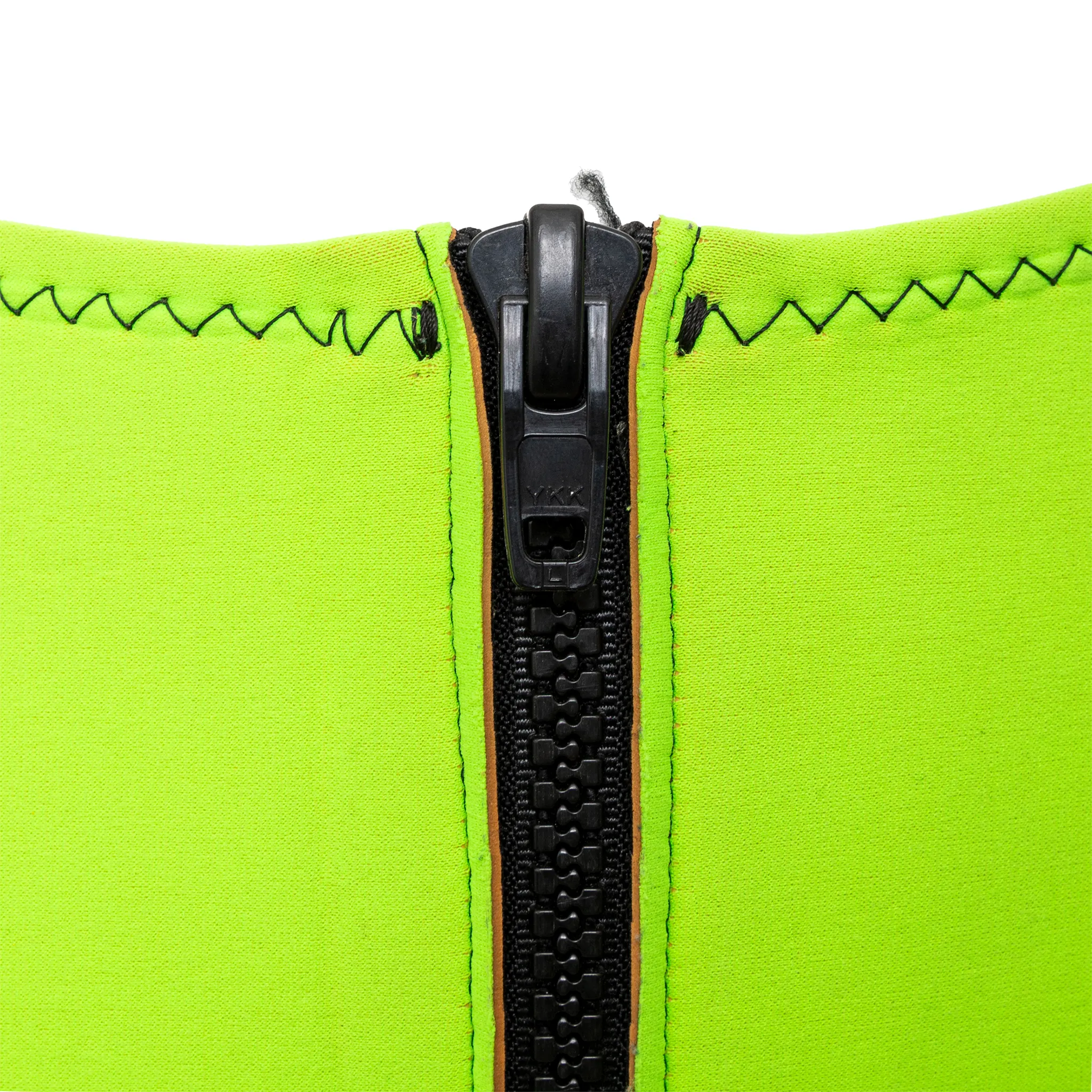 Vintage Body Glove Set - '80s - Image 16