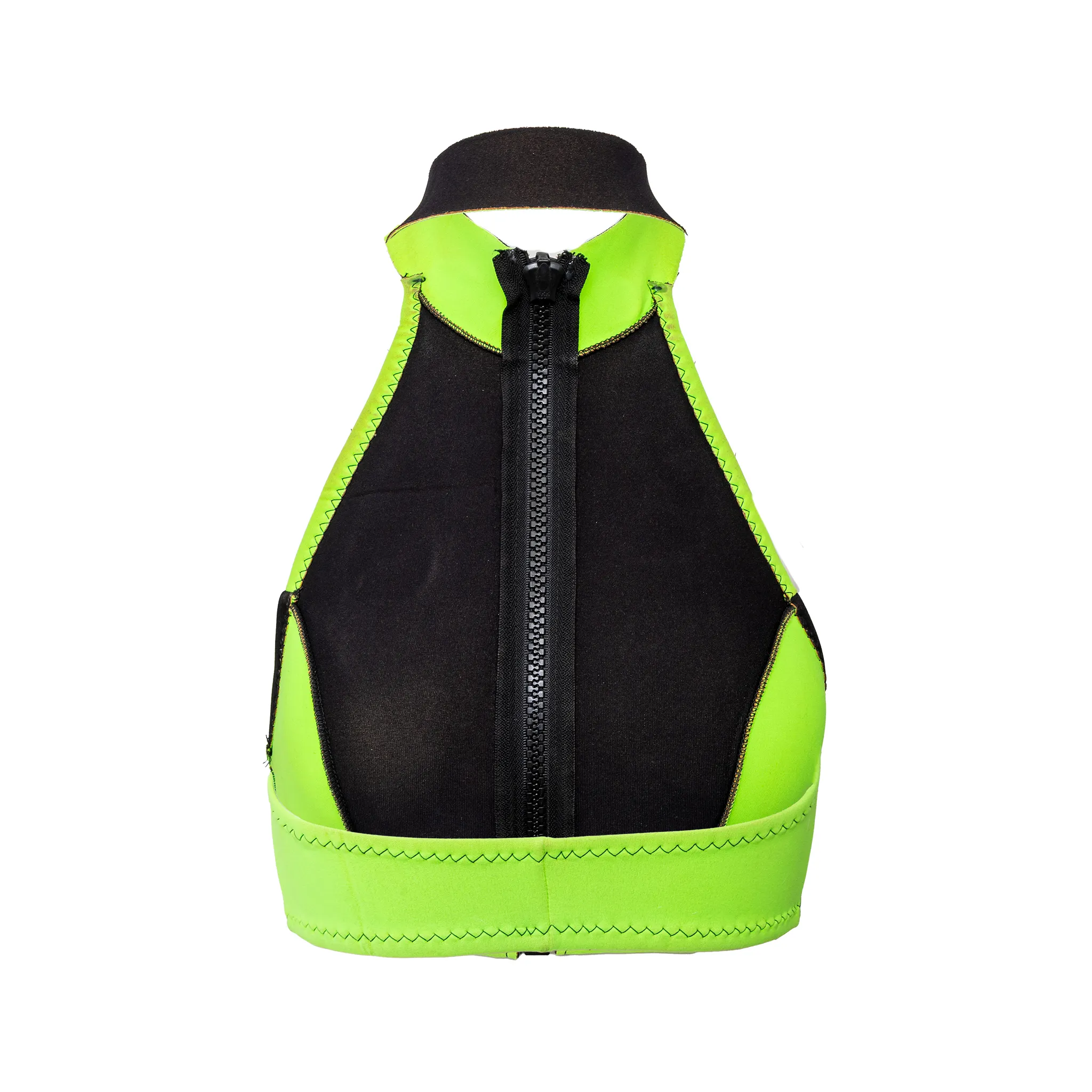 Vintage Body Glove Set - '80s - Image 22