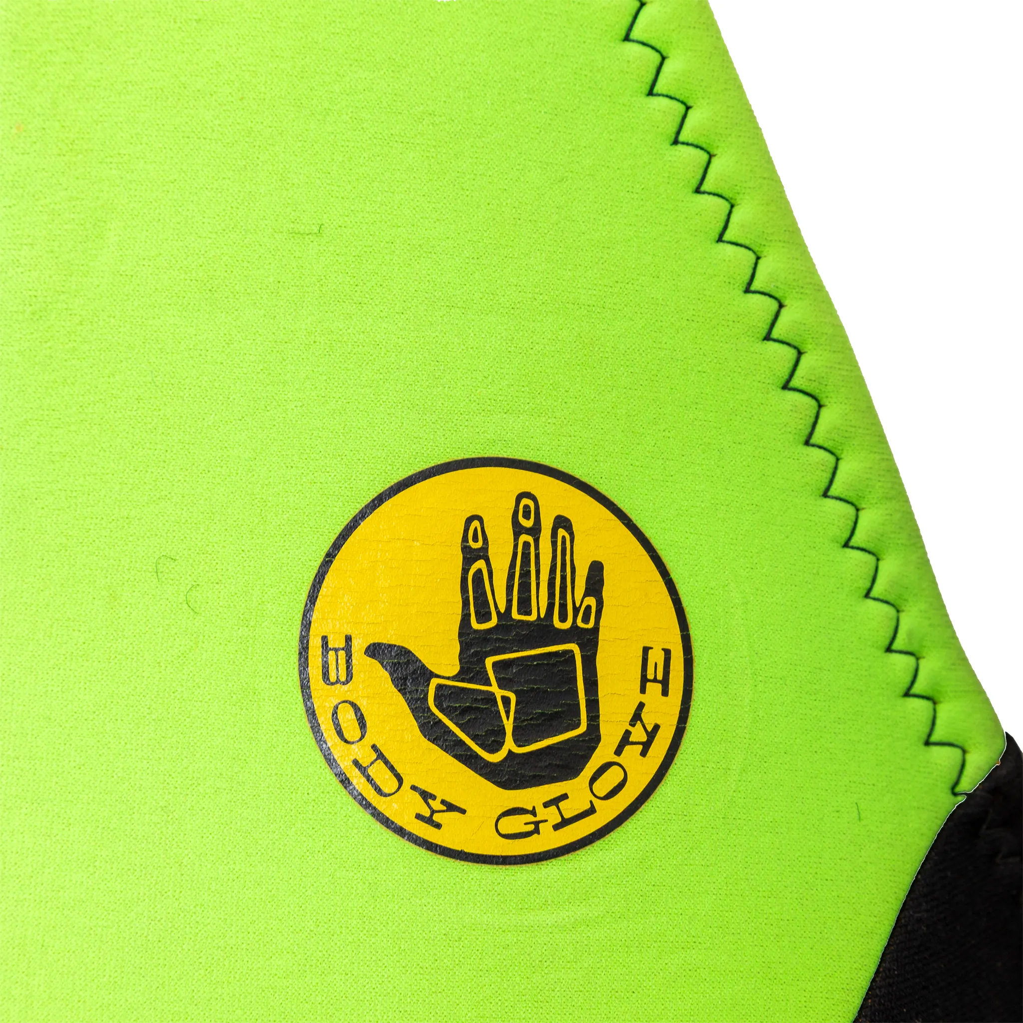 Vintage Body Glove Set - '80s - Image 30