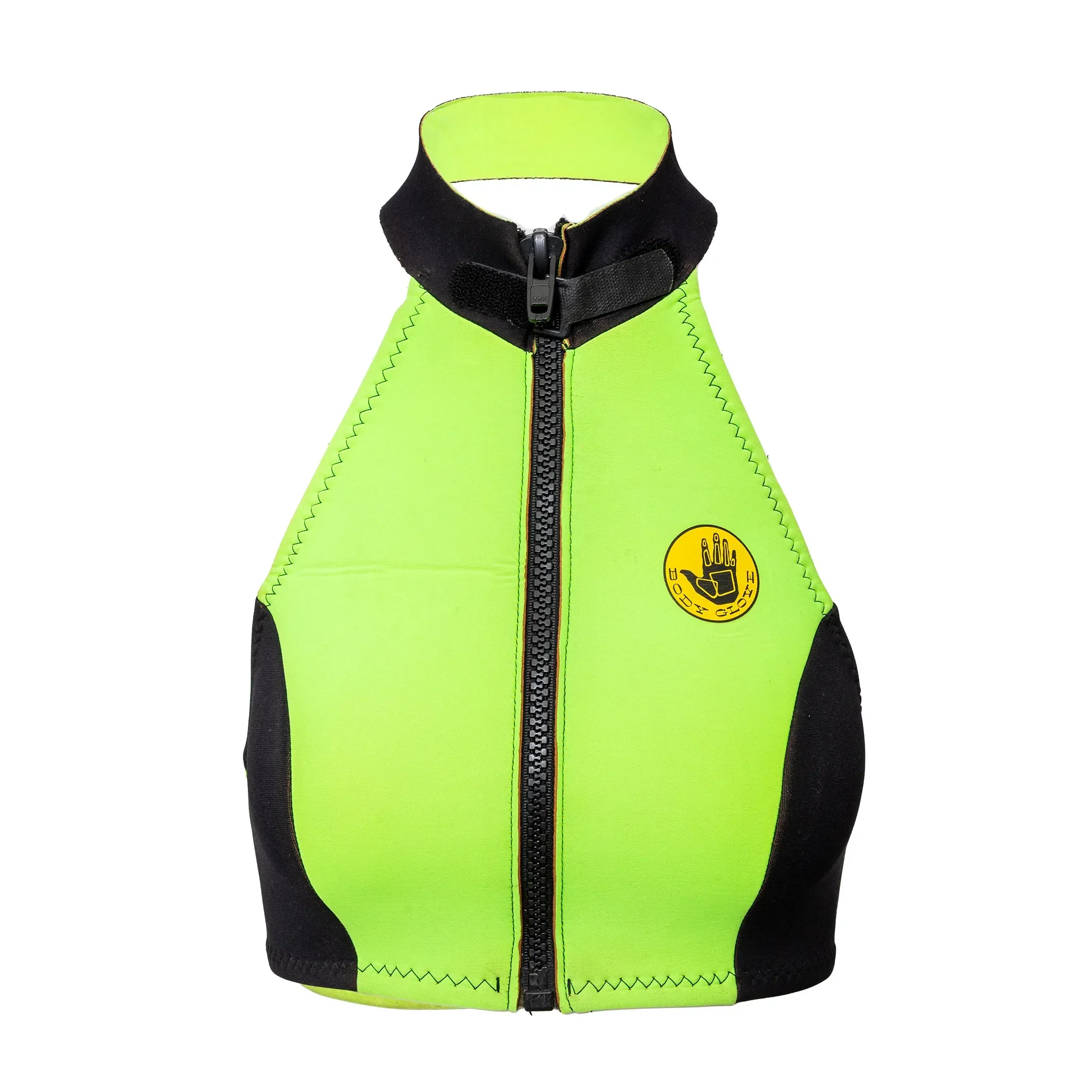 Vintage Body Glove Set - '80s - Image 36