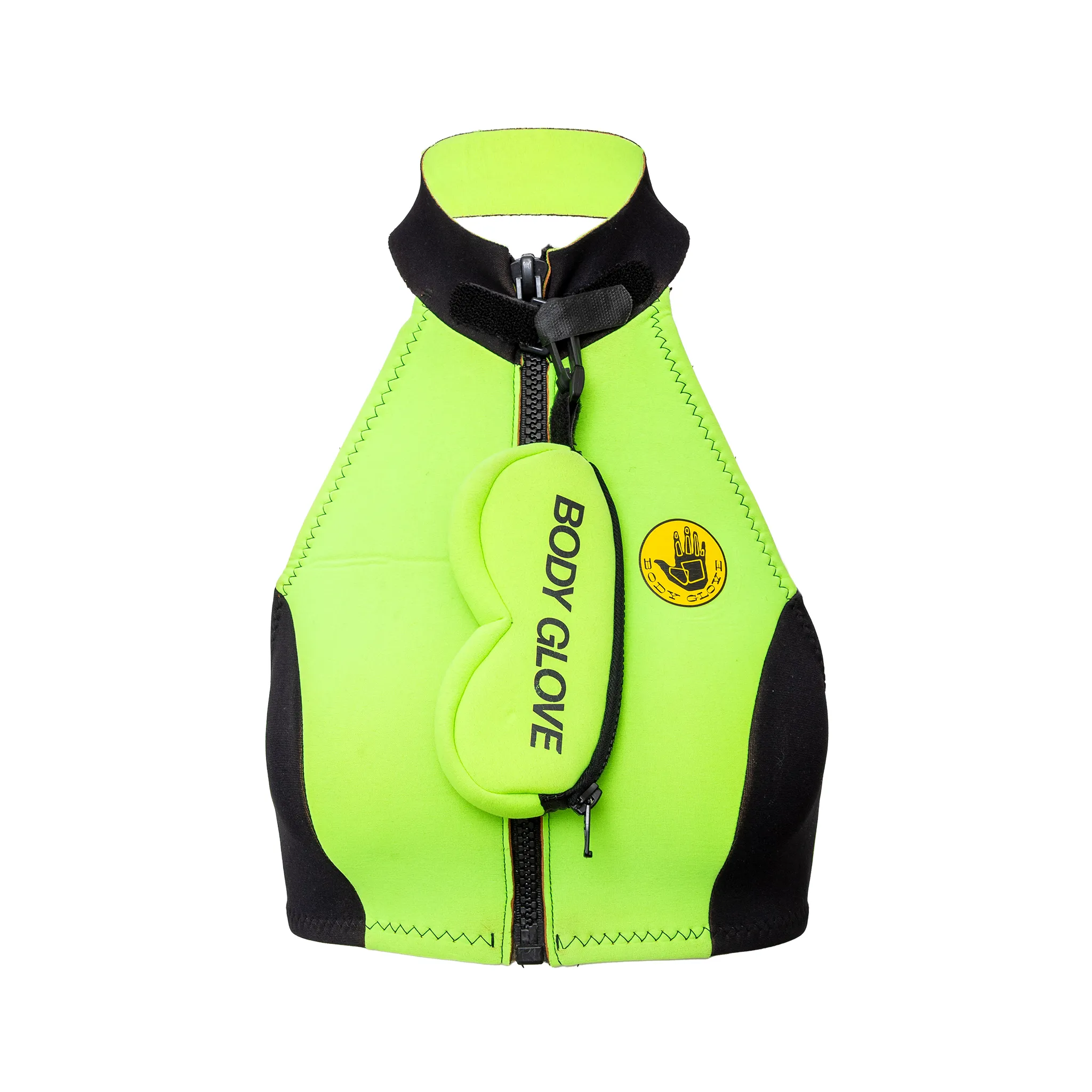 Vintage Body Glove Set - '80s - Image 37