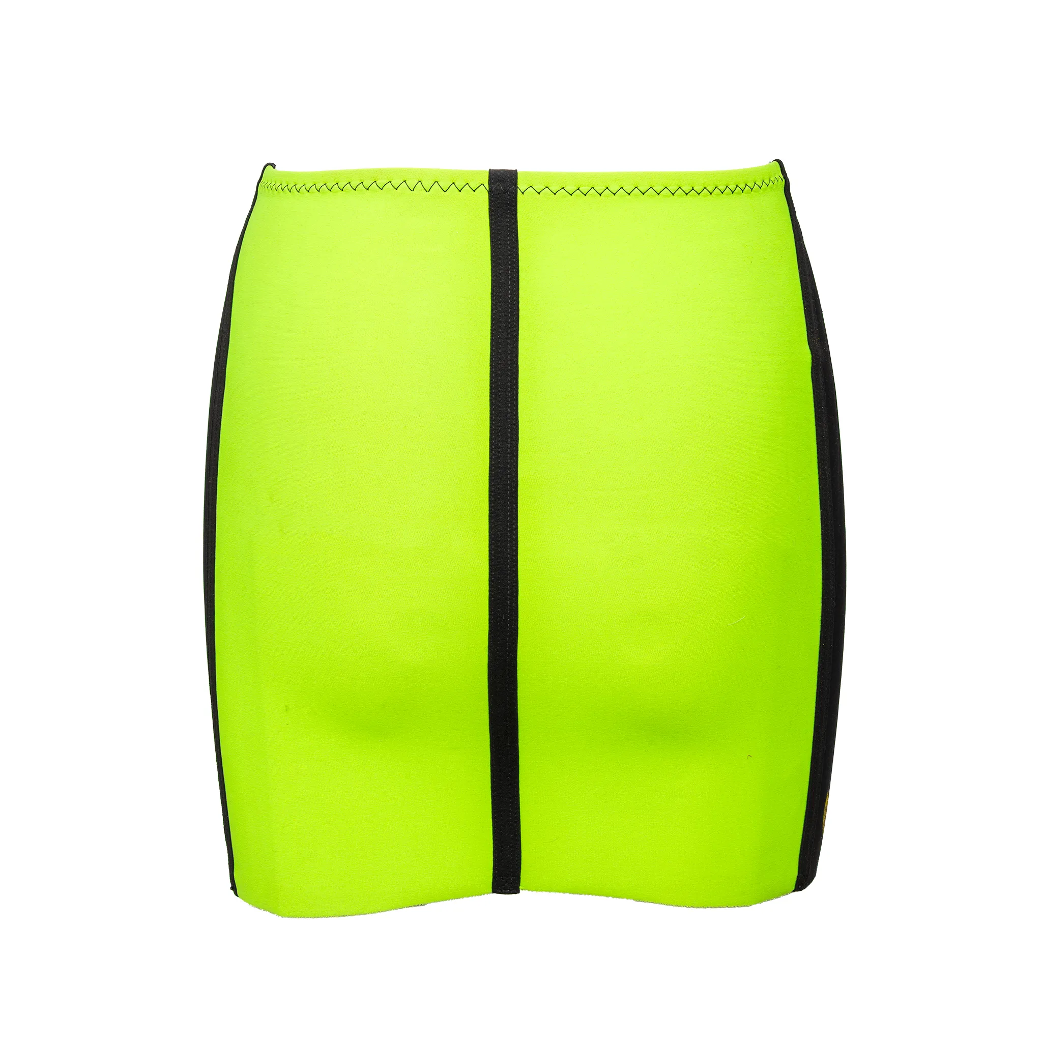 Vintage Body Glove Set - '80s - Image 42