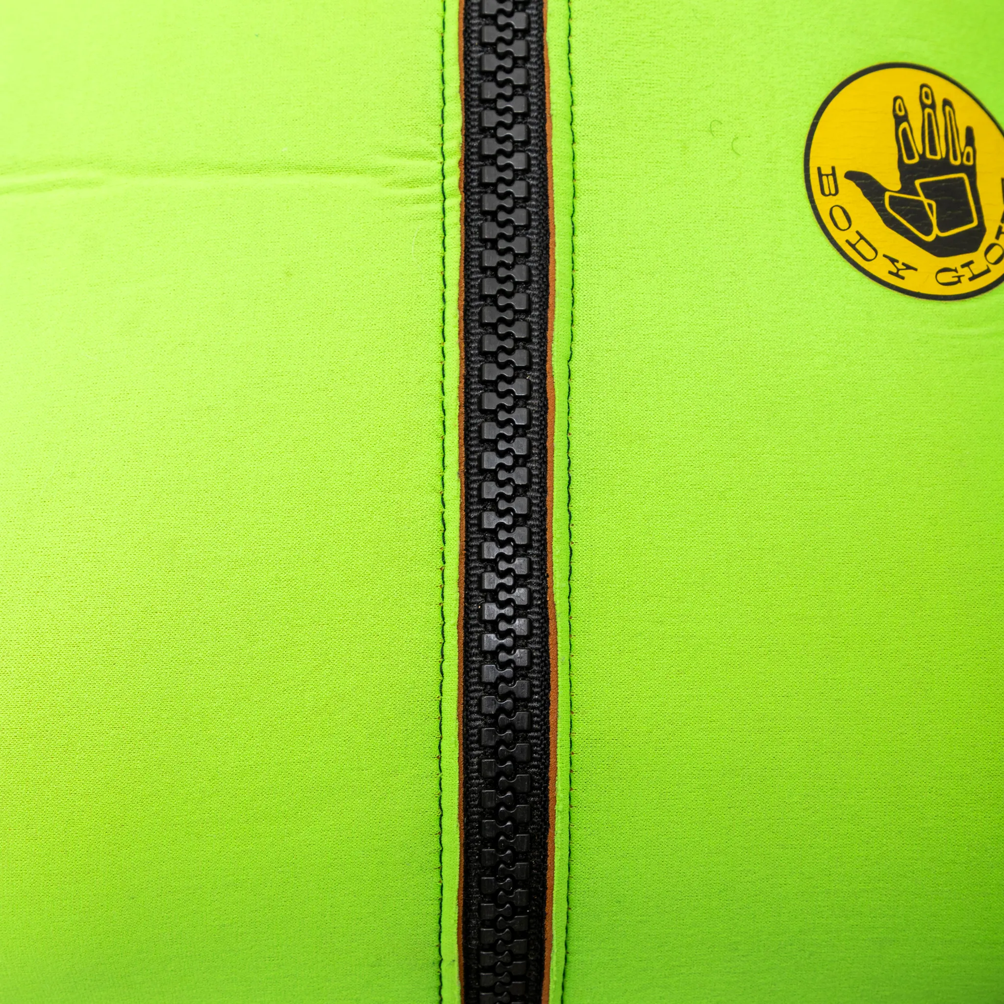 Vintage Body Glove Set - '80s - Image 44