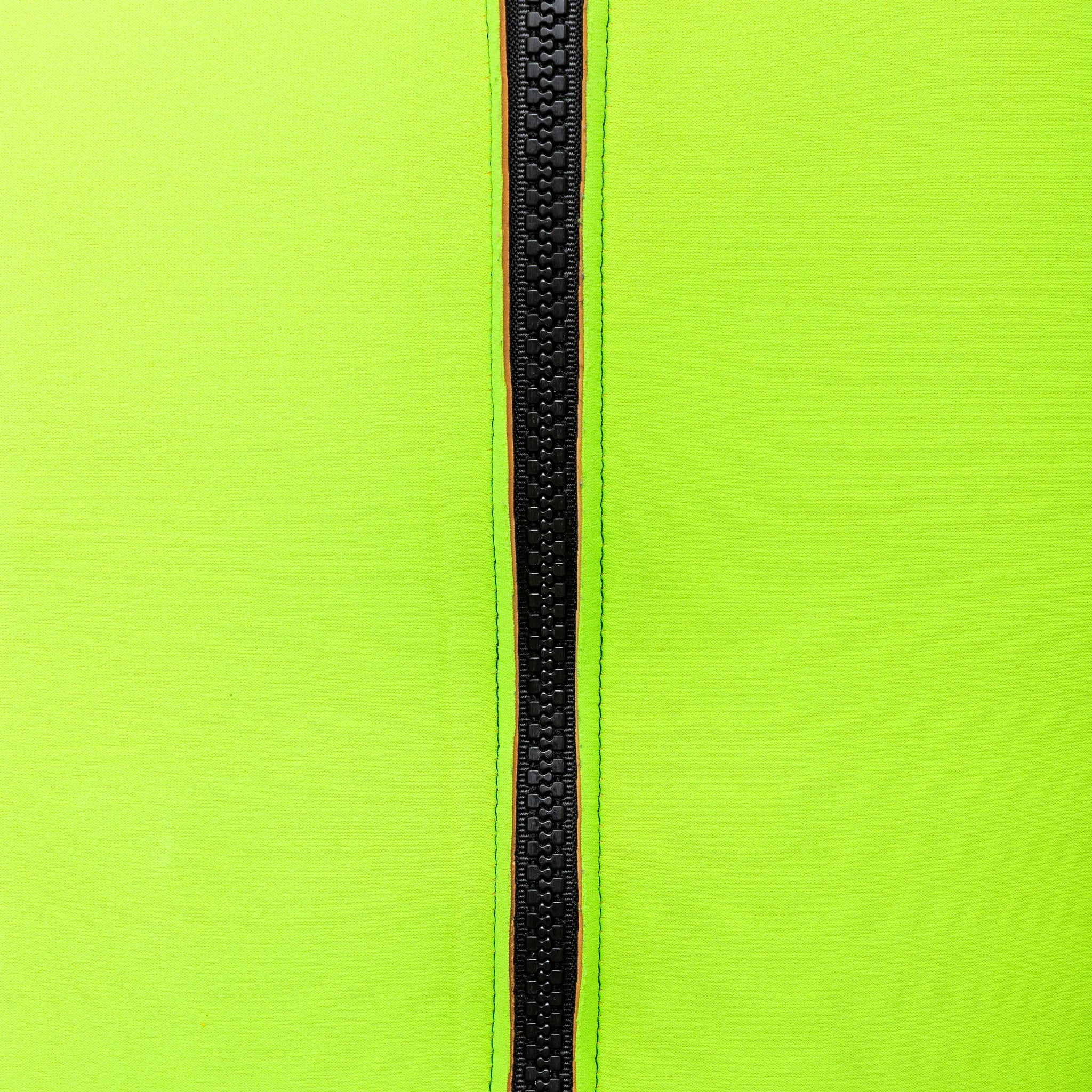 Vintage Body Glove Set - '80s - Image 47