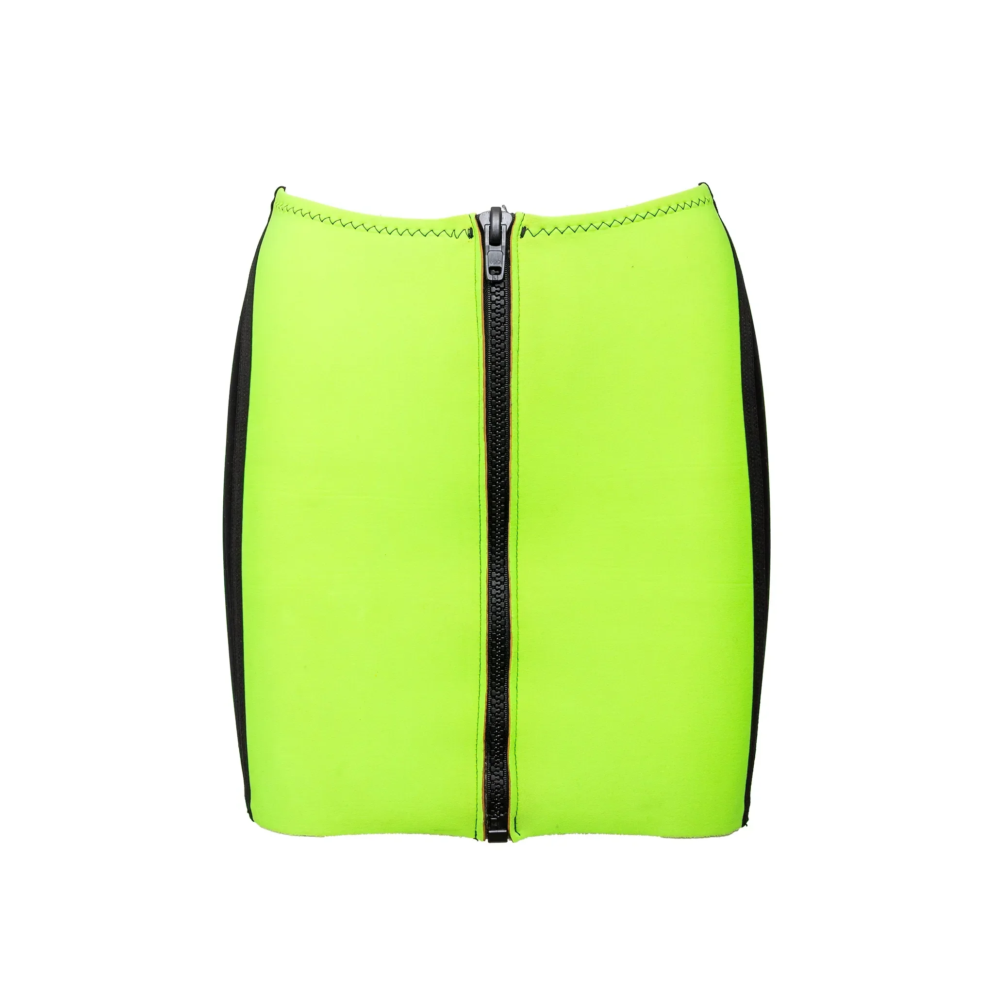 Vintage Body Glove Set - '80s - Image 7