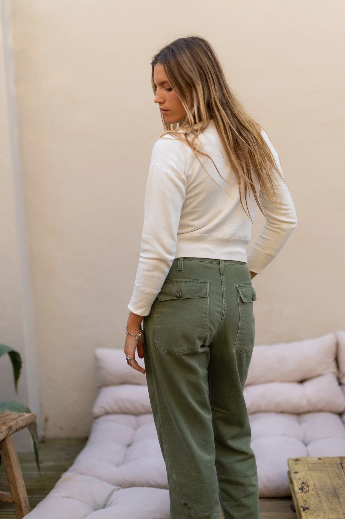 WESTLAKE SWEAT - Image 10